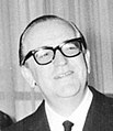 Ignacio Iribarren Borges