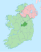 Westmeath