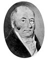 John Phillpotts senior, father of John Phillpotts MP