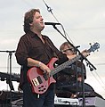 John Wetton 7025.jpg