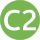 C2