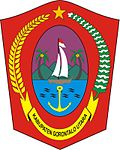 North Gorontalo Regency