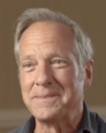 Television host Mike Rowe from Califronia[2]