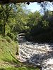 Minnehaha Creek