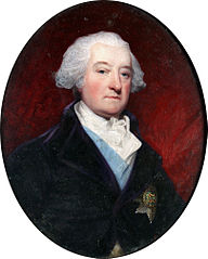 Murrough_O'Brien,_1st_Marquess_of_Thomond_KP,_PC_(1726-1808),_5th_Earl_of_Inchiquin_(1777-1800),_by_Henry_Bone.jpg