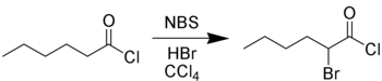 succanic acid