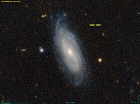 Image illustrative de l’article NGC 1489