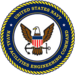 Naval Facilities Engineering Systems Command