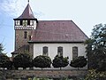 Peterskirche