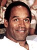 O.J. Simpson