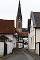 Enggasse