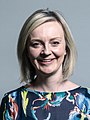 Liz Truss (2022)