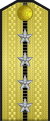 海軍大尉