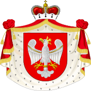 Herb Piastów