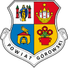 Góra County