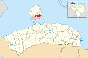 Santa Ana (Carirubana)