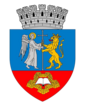 Грб