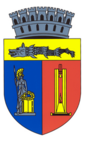 Грб