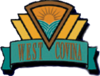 Official seal of West Covina