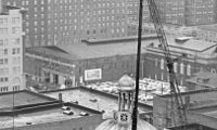 Seattle Ice Arena, 1958.jpg