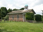 Church of St Margaret