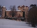 Château de Serrières