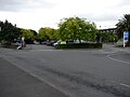 Upper Hutt railway station 01.JPG