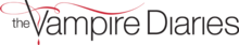 Logo de la série.