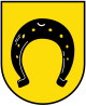 Eppstein – Stemma