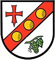 Wappen wawern saar.jpg