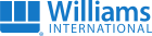 logo de Williams International