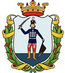 Blason de Ada