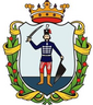 Грб