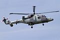 AgustaWestland AW159 Wildcat