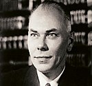 Howard H. Aiken