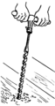 Auger 3 (PSF).png