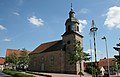 Kirche Braunau