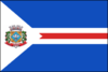 Flag of Urânia