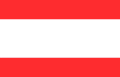 벵골 술탄국의 국기