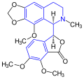 Noscapine