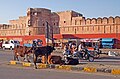 Junagarh Fort