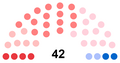 Vignette pour la version du 14 mars 2019 à 00:13