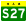 S27