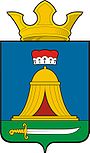 Герб