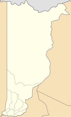 Llanuras del Gaspar ubicada en Provincia de Heredia