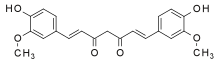 Skeletal formula