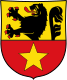 Coat of arms of Bad Münstereifel