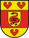 Coat of arms