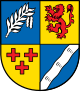 Weidenbach – Stemma