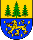 Blason de Westernohe